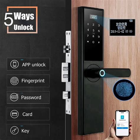 smart card password|smart lock for passwords.